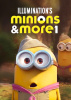 small rounded image Minions & More 1