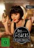small rounded image Miss Fishers mysterioese Mordfälle S01E02