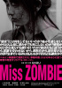 small rounded image Miss Zombie