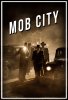 small rounded image Mob City S01E01