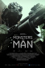 small rounded image Monsters of Man