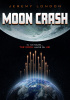 small rounded image Moon Crash