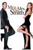 small rounded image Mr. & Mrs. Smith