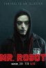 small rounded image Mr. Robot S02E03