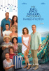 small rounded image My Big Fat Greek Wedding - Familientreffen
