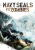 small rounded image Navy SEALs vs. Zombies