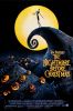small rounded image Nightmare Before Christmas