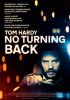 small rounded image No Turning Back - Locke