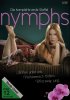 small rounded image Nymphs S01E01