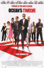 small rounded image Oceans Twelve