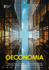 small rounded image Oeconomia