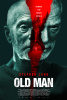 small rounded image Old Man