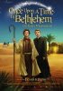 small rounded image Once Upon a Time in Bethlehem - Das erste Weihnachten