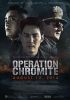 small rounded image Operation Chromite