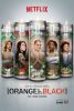 small rounded image Orange Is the New Black S01E05