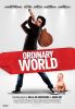 small rounded image Ordinary World