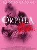 small rounded image Orphea in Love