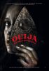 small rounded image Ouija - Spiel nicht mit dem Teufel