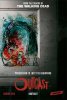 small rounded image Outcast S01E01