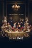small rounded image Outlander S02E01