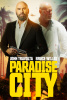 small rounded image Paradise City - Endstation Rache