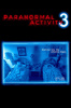 small rounded image Paranormal Activity 3