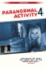 small rounded image Paranormal Activity 4