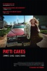 small rounded image Patti Cake$ - Queen of Rap