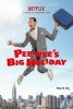 small rounded image Pee-wee's Big Holiday