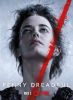 small rounded image Penny Dreadful S02E02
