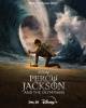 small rounded image Percy Jackson and the Olympians S01E05