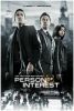small rounded image Person of Interest S05E13