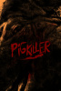 small rounded image Pig Killer
