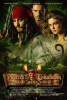 small rounded image Pirates of the Caribbean - Fluch der Karibik 2