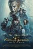 small rounded image Pirates of the Caribbean - Salazars Rache