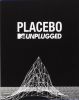 small rounded image Placebo MTV Unplugged