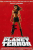 small rounded image Planet Terror
