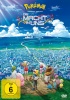 small rounded image Pokemon - Der Film: Die Macht in uns