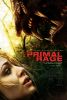 small rounded image Primal Rage: The Legend of Oh-Mah