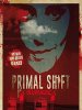 small rounded image Primal Shift - Blutrausch