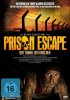 small rounded image Prison Escape - Der Tunnel der Knochen