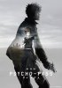 small rounded image Psycho-Pass: The Movie