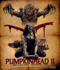 small rounded image Pumpkinhead 2