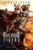 small rounded image Railroad Tigers