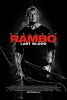 small rounded image Rambo 5 Last Blood