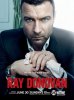 small rounded image Ray Donovan S01E07