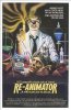 small rounded image Re-Animator