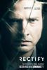 small rounded image Rectify S04E05