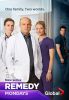 small rounded image Remedy S01E01
