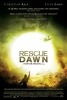 small rounded image Rescue Dawn